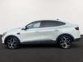 Renault Arkana TCe 140 Intens Automatik Weiß - thumbnail 4