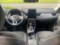 Renault Arkana TCe 140 Intens Automatik Weiß - thumbnail 9