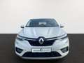 Renault Arkana TCe 140 Intens Automatik Weiß - thumbnail 2