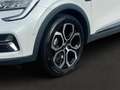Renault Arkana TCe 140 Intens Automatik Weiß - thumbnail 7