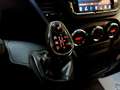 Iveco Sonstige Daily 3.0 D 3520L L3H2 AUTOMATIK CAM 3,5tAHK LED Weiß - thumbnail 24