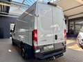 Iveco Sonstige Daily 3.0 D 3520L L3H2 AUTOMATIK CAM 3,5tAHK LED Weiß - thumbnail 6