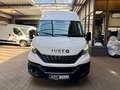 Iveco Sonstige Daily 3.0 D 3520L L3H2 AUTOMATIK CAM 3,5tAHK LED Weiß - thumbnail 3