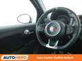 Abarth 595C 1.4 Turbo*NAVI*PDC*ALU*DAB*TOUCH*KLIMA* Schwarz - thumbnail 13