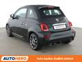 Abarth 595C 1.4 Turbo*NAVI*PDC*ALU*DAB*TOUCH*KLIMA* Schwarz - thumbnail 4