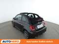 Abarth 595C 1.4 Turbo*NAVI*PDC*ALU*DAB*TOUCH*KLIMA* Schwarz - thumbnail 25