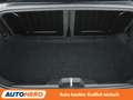 Abarth 595C 1.4 Turbo*NAVI*PDC*ALU*DAB*TOUCH*KLIMA* Schwarz - thumbnail 16