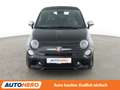 Abarth 595C 1.4 Turbo*NAVI*PDC*ALU*DAB*TOUCH*KLIMA* Schwarz - thumbnail 9