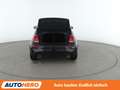 Abarth 595C 1.4 Turbo*NAVI*PDC*ALU*DAB*TOUCH*KLIMA* Schwarz - thumbnail 17