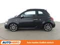 Abarth 595C 1.4 Turbo*NAVI*PDC*ALU*DAB*TOUCH*KLIMA* Schwarz - thumbnail 3