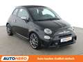 Abarth 595C 1.4 Turbo*NAVI*PDC*ALU*DAB*TOUCH*KLIMA* Schwarz - thumbnail 8