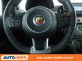 Abarth 595C 1.4 Turbo*NAVI*PDC*ALU*DAB*TOUCH*KLIMA* Schwarz - thumbnail 19