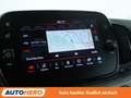 Abarth 595C 1.4 Turbo*NAVI*PDC*ALU*DAB*TOUCH*KLIMA* Schwarz - thumbnail 21