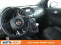 Abarth 595C 1.4 Turbo*NAVI*PDC*ALU*DAB*TOUCH*KLIMA* Schwarz - thumbnail 11