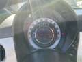 Fiat 500C 500C 1.0 hybrid Dolcevita 70cv Bianco - thumbnail 13