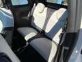 Fiat 500C 500C 1.0 hybrid Dolcevita 70cv Bianco - thumbnail 10