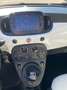 Fiat 500C 500C 1.0 hybrid Dolcevita 70cv Bianco - thumbnail 14
