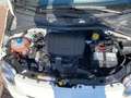 Fiat 500C 500C 1.0 hybrid Dolcevita 70cv Blanc - thumbnail 16