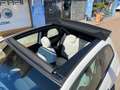 Fiat 500C 500C 1.0 hybrid Dolcevita 70cv Bianco - thumbnail 12