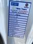 Fiat 500C 500C 1.0 hybrid Dolcevita 70cv Bianco - thumbnail 15