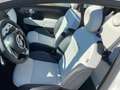 Fiat 500C 500C 1.0 hybrid Dolcevita 70cv Bianco - thumbnail 9
