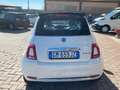 Fiat 500C 500C 1.0 hybrid Dolcevita 70cv Bianco - thumbnail 3