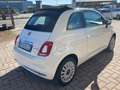 Fiat 500C 500C 1.0 hybrid Dolcevita 70cv Bianco - thumbnail 4