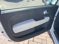 Fiat 500C 500C 1.0 hybrid Dolcevita 70cv Bianco - thumbnail 8
