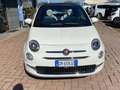 Fiat 500C 500C 1.0 hybrid Dolcevita 70cv Bianco - thumbnail 7