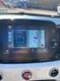 Fiat 500C 500C 1.0 hybrid Dolcevita 70cv Bianco - thumbnail 11