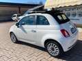 Fiat 500C 500C 1.0 hybrid Dolcevita 70cv Bianco - thumbnail 5