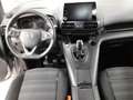 Opel Combo Life E 1.5 D Edt. *Navi*Sitzh*Schiebetüren* Zilver - thumbnail 9