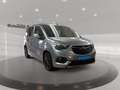 Opel Combo Life E 1.5 D Edt. *Navi*Sitzh*Schiebetüren* Zilver - thumbnail 5