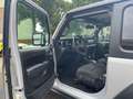 Jeep Wrangler JL Willys 3.6 V6 LED, Kamera Silver - thumbnail 10
