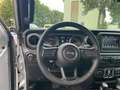 Jeep Wrangler JL Willys 3.6 V6 LED, Kamera Silver - thumbnail 14
