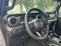 Jeep Wrangler JL Willys 3.6 V6 LED, Kamera Silver - thumbnail 11