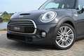 MINI Cooper S Mini 2.0 Chili Grau - thumbnail 20