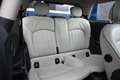 MINI Cooper S Mini 2.0 Chili Grau - thumbnail 17