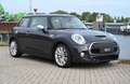 MINI Cooper S Mini 2.0 Chili Grau - thumbnail 3