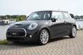 MINI Cooper S Mini 2.0 Chili Grau - thumbnail 27