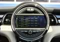 MINI Cooper S Mini 2.0 Chili Grau - thumbnail 34