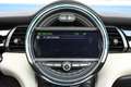 MINI Cooper S Mini 2.0 Chili Grau - thumbnail 31