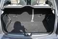 MINI Cooper S Mini 2.0 Chili Grau - thumbnail 30