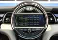 MINI Cooper S Mini 2.0 Chili Grau - thumbnail 33