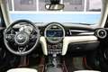 MINI Cooper S Mini 2.0 Chili Grau - thumbnail 22