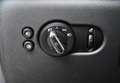 MINI Cooper S Mini 2.0 Chili Grau - thumbnail 9
