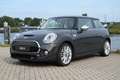 MINI Cooper S Mini 2.0 Chili Grau - thumbnail 10