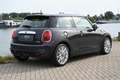 MINI Cooper S Mini 2.0 Chili Grau - thumbnail 11