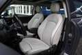 MINI Cooper S Mini 2.0 Chili Grau - thumbnail 5