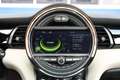 MINI Cooper S Mini 2.0 Chili Grau - thumbnail 26